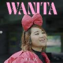 Wanita (Chorus)