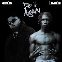 Do It Again Feat. Summer Cem