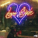 4 Me Feat. Kali Uchis