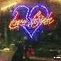 Love Sick - Don Toliver