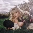 Body Better (Acoustic)