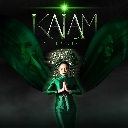 Kalam (Verse)