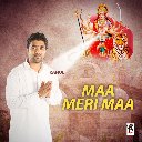 Chura Meri Dati Da