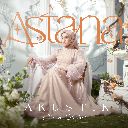 Astana (Akustik)