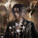 Shi A Shi A 是啊是啊