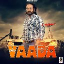 Vaada