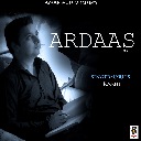 Ardaas
