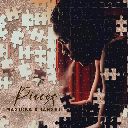 Pieces (Chorus)