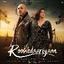 Roohedaariyaan