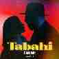 Tabahi