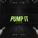 Pump It