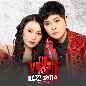 Tak Setia (Single)