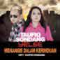 Taufiq Sondang & Yelse - Menangis Dalam Kerinduan