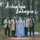 Keluarga Bahagia