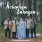 Keluarga Bahagia (Siti Nordiana & Saujana)