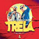 Trela