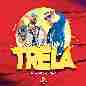 Trela