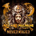 Mexico Magico