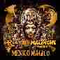 Mexico Magico