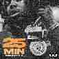 25MIN FREESTYLE
