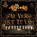 Al Ver Que Te Vas