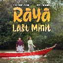 Raya Last Minit (Verse)