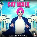 Cat Walk