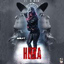 Heela