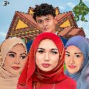 Ria Raya Feat. Fimie Don