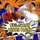 Selamat Hari Raya