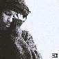 I Know - Kanii