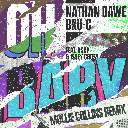 Oh Baby Feat. Bru-C, Bshp & Issey Cross (Mollie Collins Remix)