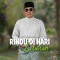 Rindu Di Hari Lebaran