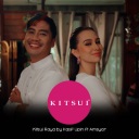 Kitsui Raya Feat. Amsyar Sabri (Verse)