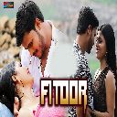 Fitoor