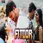 Fitoor - Rahul