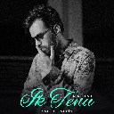 Ik Tenu - 1 Min Music