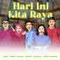 Hari Ini Kita Raya