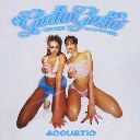 Lo-Ghetto Ghetto Feat. Too Short (Acoustic)