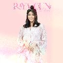 Raya Cun