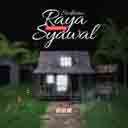 Gema Syawal (Live Acoustic Version)