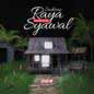 Saduran Raya Anugerah Syawal