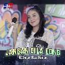 Jangan Gila Dong (Intro)