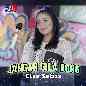Jangan Gila Dong - Elsa Safira (Single)