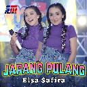Jarang Pulang (Intro)