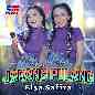 Jarang Pulang - Elsa Safira (Single)