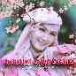 Cemburu Tanda Sayang (Single)