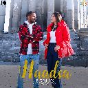 Haadsa Remix