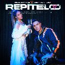 Repitelo