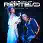 Repitelo